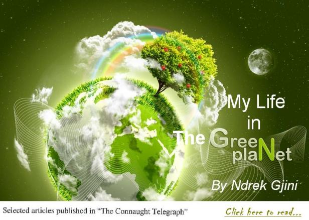 green_planet_big